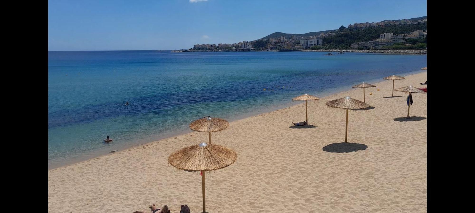 Euphoria Kavala