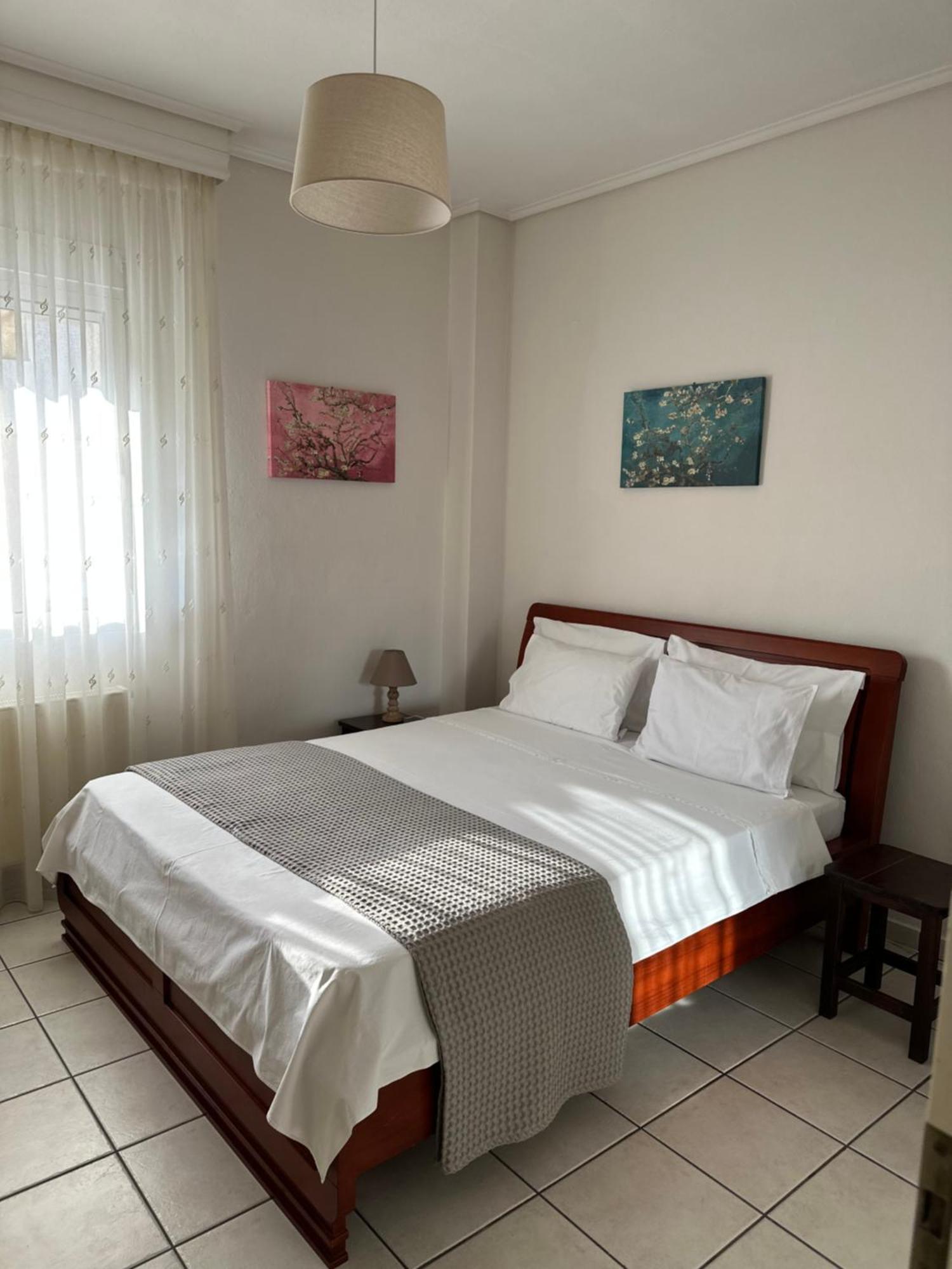 Euphoria Holiday home Kavala