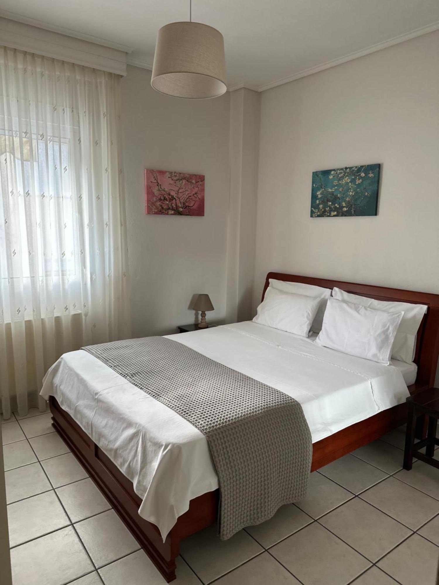 Euphoria Holiday home